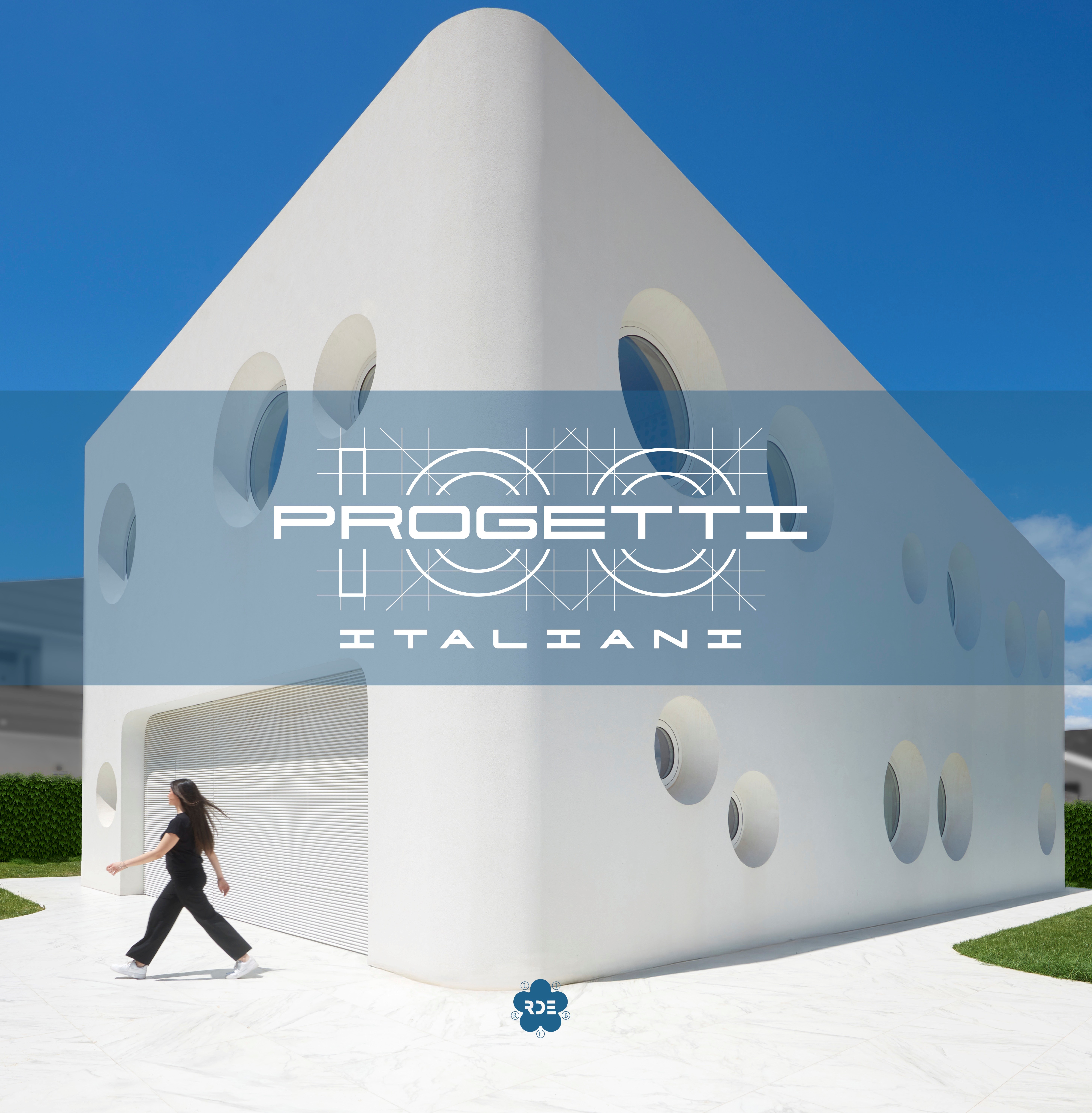copertina 100 progtti.jpg